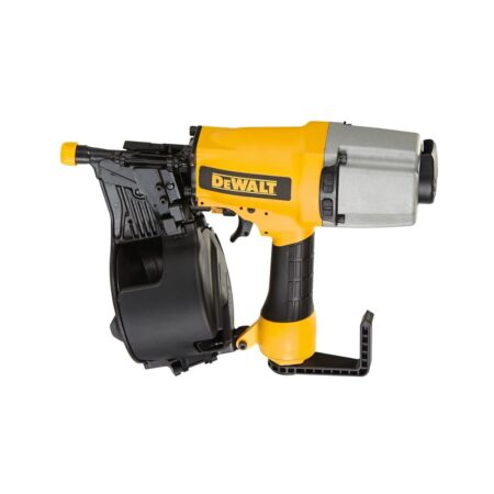 Пневматичен такер за пирони DeWaLT DPN75C, 38-75 мм