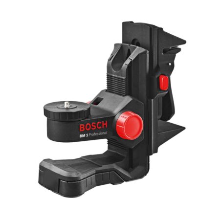 Стойка за лазерен нивелир BOSCH BM1, 0601015A01