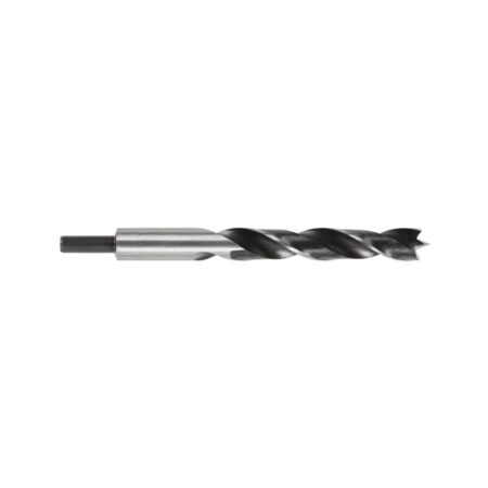 Свредло за дърво Dewalt DT4513, 155 х 13 мм