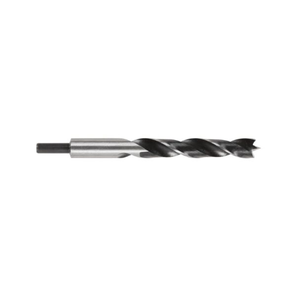 Свредло за дърво Dewalt DT4513, 155 х 13 мм