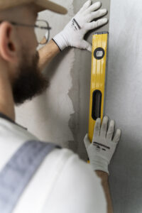 Гипсокартон: Монтаж, нужни инструменти и полезни съвети