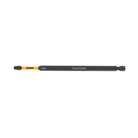 Удължен накрайник DeWALT DT7803, TX25, 152 мм