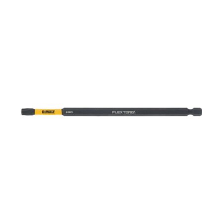 Удължен накрайник DeWALT DT7804, TX30, 152 мм