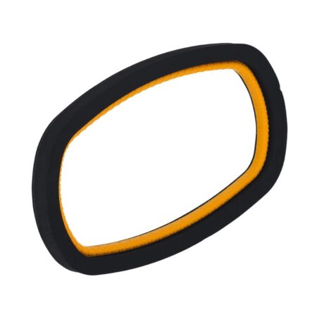 Уплътнение за вендуза DeWALT DZE591, за DCE590N