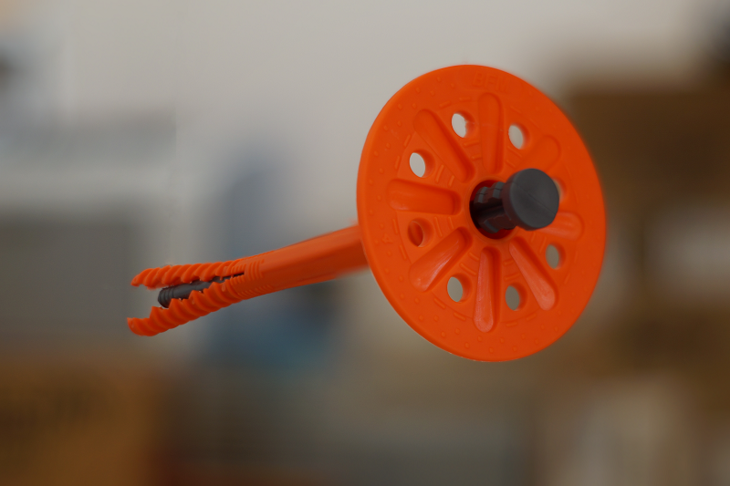 Топлоизолация: Видове материали, методи на монтаж и нужни инструменти 3 221d53813314471053b15cbdc183b705