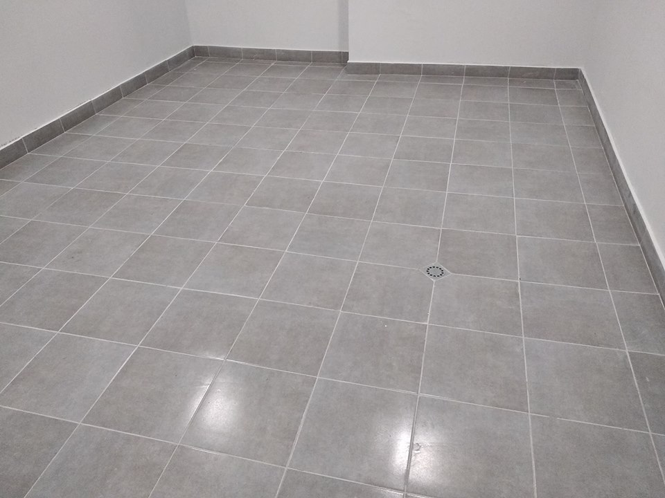 57738875 2211046958982240 8867173124639031296 n