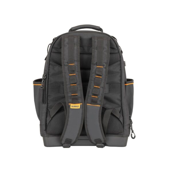 Раница за инструменти DeWALT DWST60122-1, McLaren F1 Team Pro