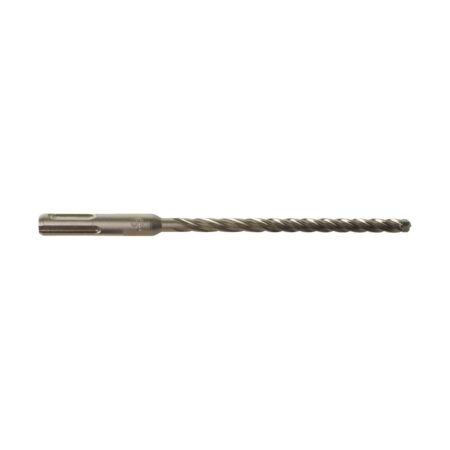 Свредло за бетон Milwaukee 4932479556, SDS-Plus, 6.5 X 165 мм
