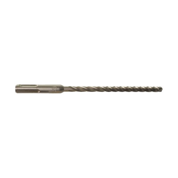 Свредло за бетон Milwaukee 4932479556, SDS-Plus, 6.5 X 165 мм