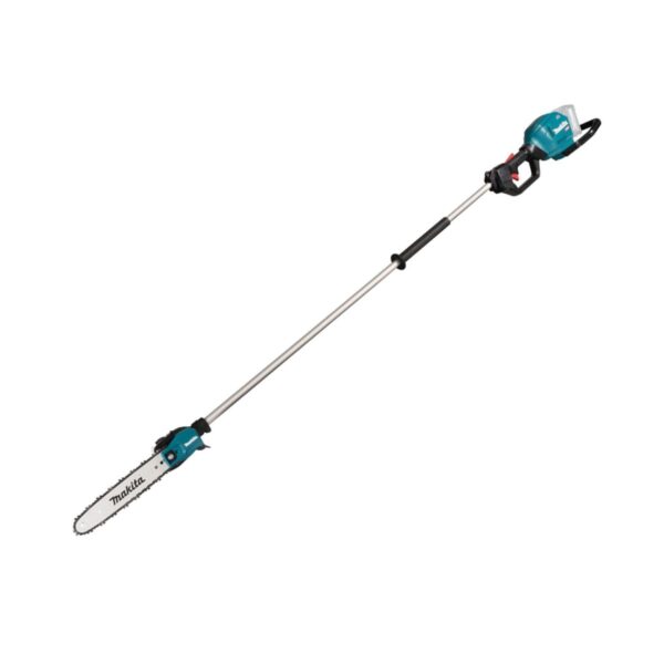 Акумулаторен телескопичен трион Makita UA003GZ, 40V, 300мм + ПОДАРЪК от Макита България - Батерия XGT BL4040F (Копие)