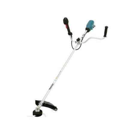 Акумулаторен тример Makita UR016GZ, 40V, 330мм