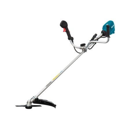 Акумулаторен тример Makita UR101CZ, 36 V, 43 см