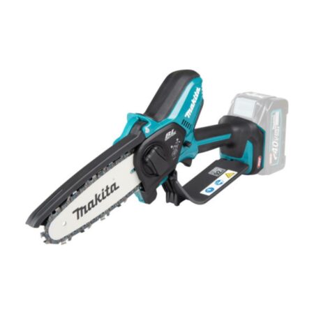 Акумулаторна резачка за клони Makita UC029GZ01, 40V, 15см