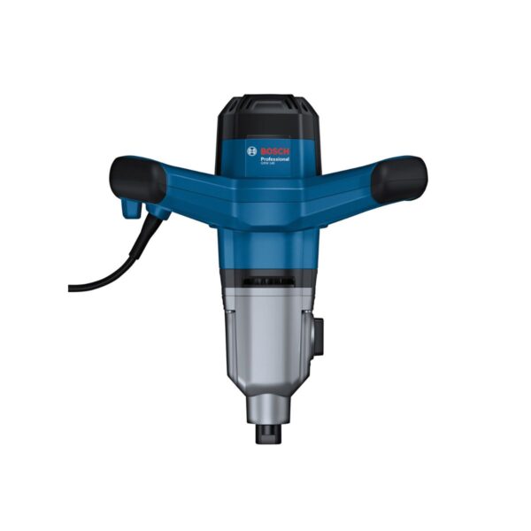 Бъркалка за смеси Bosch GRW 140, 1400 W, 06011C4020