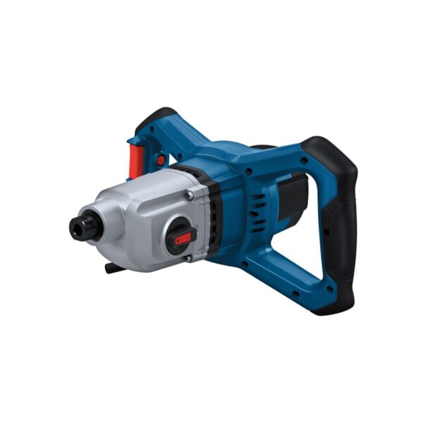 Бъркалка за смеси Bosch GRW 140, 1400 W, 06011C4020