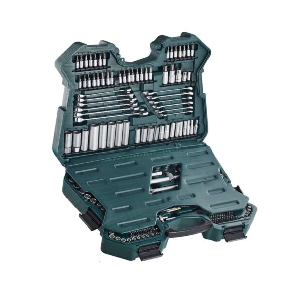 Гедоре Mannesmann M98430, 215 части