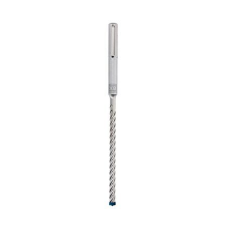 Свредло за бетон BOSCH 2608900201, SDS-max 8X, 12x200х340мм