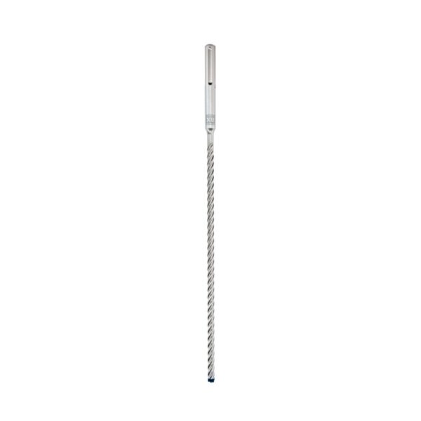 Свредло за бетон BOSCH 2608900202, SDS-max 8X, 12x400х540мм