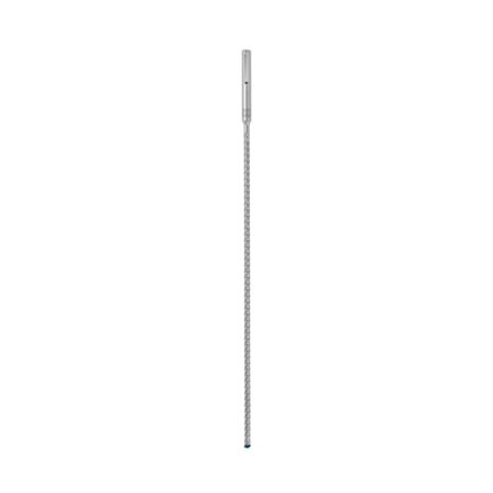 Свредло за бетон BOSCH 2608900203, SDS-max 8X, 12x600х740мм