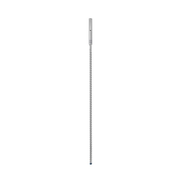 Свредло за бетон BOSCH 2608900203, SDS-max 8X, 12x600х740мм