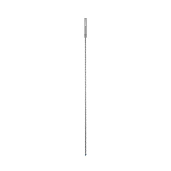 Свредло за бетон BOSCH 2608900204, SDS-max 8X, 12x800х940мм