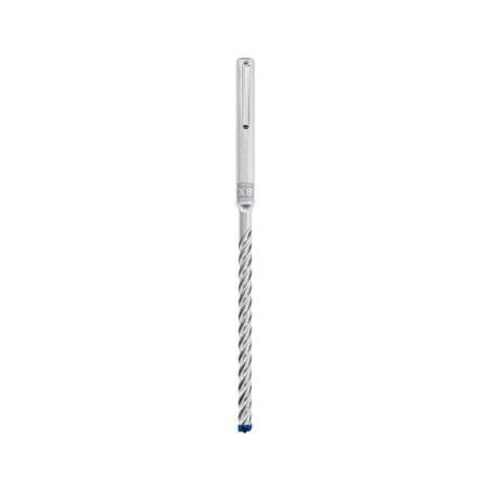 Свредло за бетон BOSCH 2608900207, SDS-max 8X, 14x200х340мм