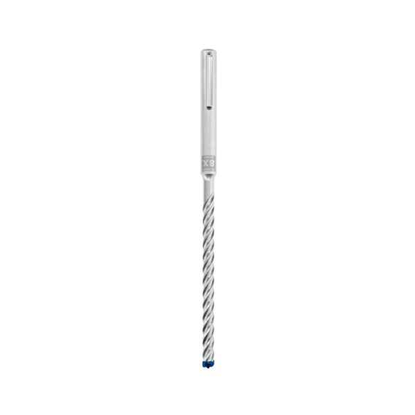 Свредло за бетон BOSCH 2608900207, SDS-max 8X, 14x200х340мм