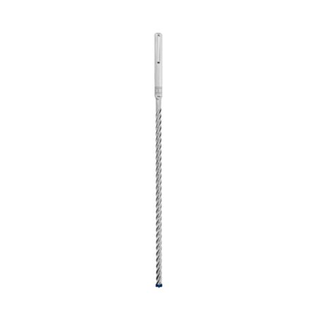 Свредло за бетон BOSCH 2608900208, SDS-max 8X, 14x400х540мм
