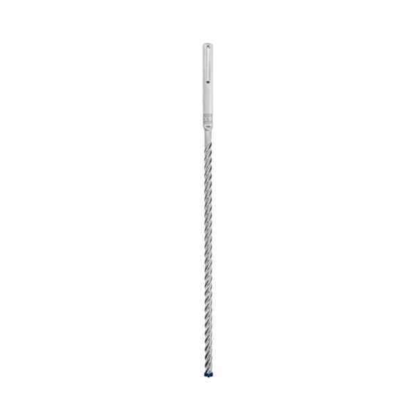 Свредло за бетон BOSCH 2608900208, SDS-max 8X, 14x400х540мм