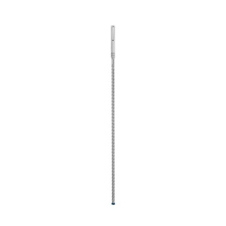 Свредло за бетон BOSCH 2608900209, SDS-max 8X, 14x600х740мм