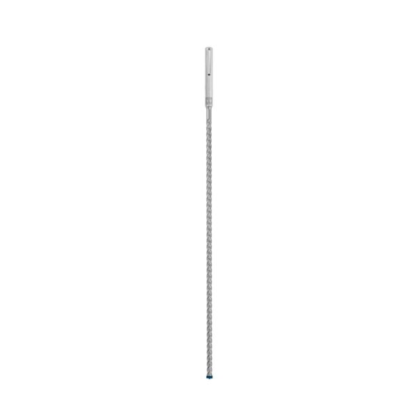 Свредло за бетон BOSCH 2608900210, SDS-max 8X, 14x800х940мм