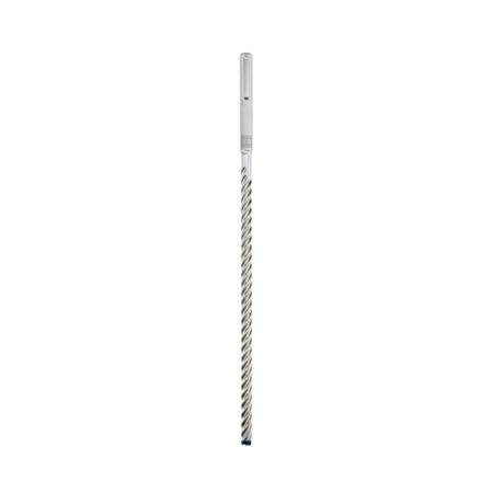 Свредло за бетон BOSCH 2608900215, SDS-max 8X, 16x400х540мм