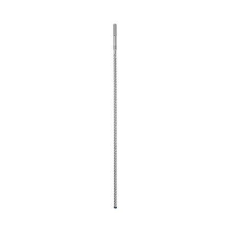 Свредло за бетон BOSCH 2608900217, SDS-max 8X, 16x800х940мм