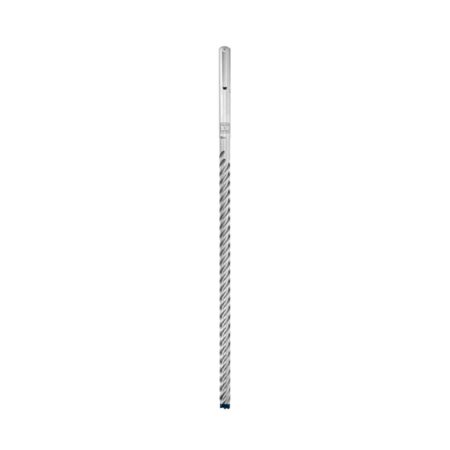 Свредло за бетон BOSCH 2608900222, SDS-max 8X, 18x400х540мм