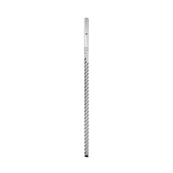 Свредло за бетон BOSCH 2608900222, SDS-max 8X, 18x400х540мм