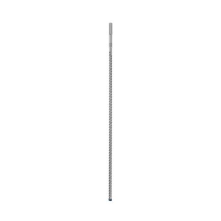 Свредло за бетон BOSCH 2608900224, SDS-max 8X, 18x800х940мм