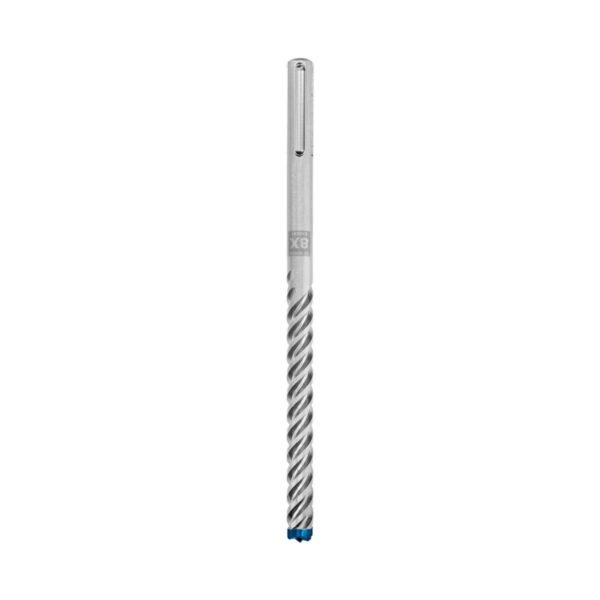 Свредло за бетон BOSCH 2608900228, SDS-max 8X, 20x200х320мм
