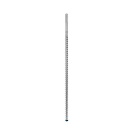 Свредло за бетон BOSCH 2608900230, SDS-max 8X, 20x600х720мм