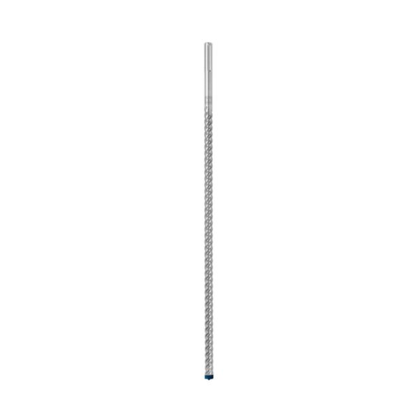 Свредло за бетон BOSCH 2608900230, SDS-max 8X, 20x600х720мм