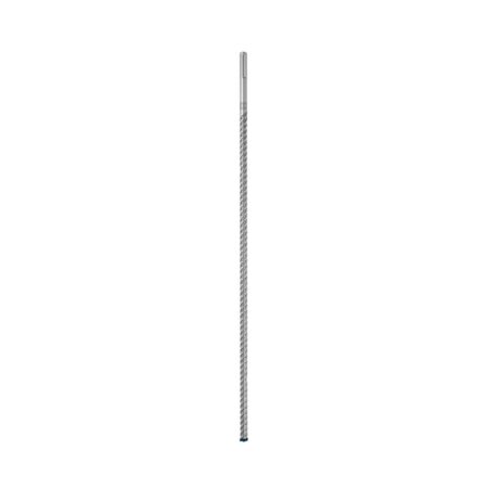 Свредло за бетон BOSCH 2608900231, SDS-max 8X, 20x800х920мм