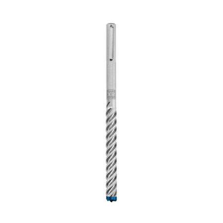 Свредло за бетон BOSCH 2608900233, SDS-max 8X, 22x200х320мм
