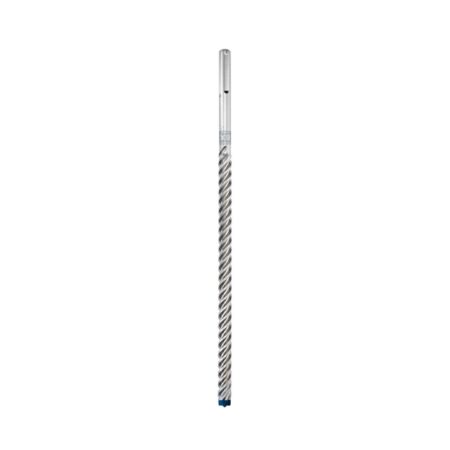 Свредло за бетон BOSCH 2608900234, SDS-max 8X, 22x400х520мм