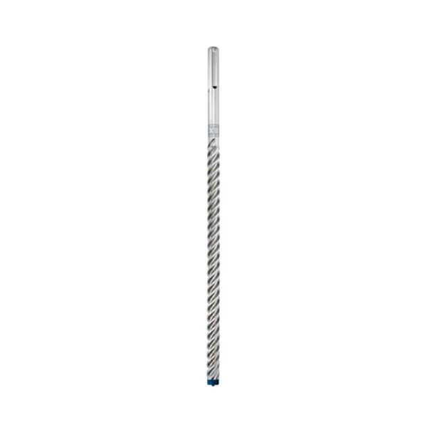 Свредло за бетон BOSCH 2608900234, SDS-max 8X, 22x400х520мм