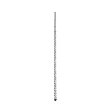 Свредло за бетон BOSCH 2608900235, SDS-max 8X, 22x600х720мм