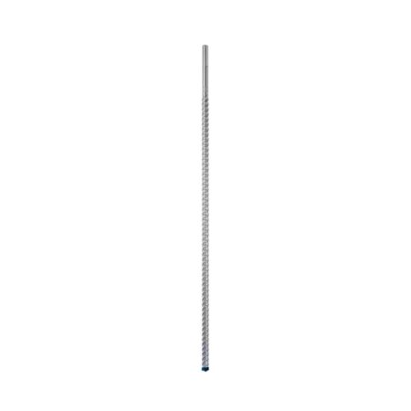 Свредло за бетон BOSCH 2608900236, SDS-max 8X, 22x800х920мм