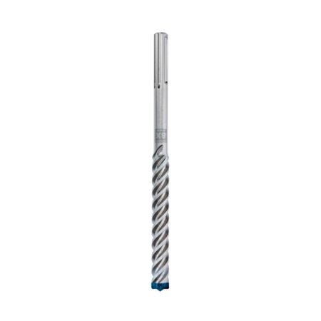 Свредло за бетон BOSCH 2608900238, SDS-max 8X, 24x200х320мм