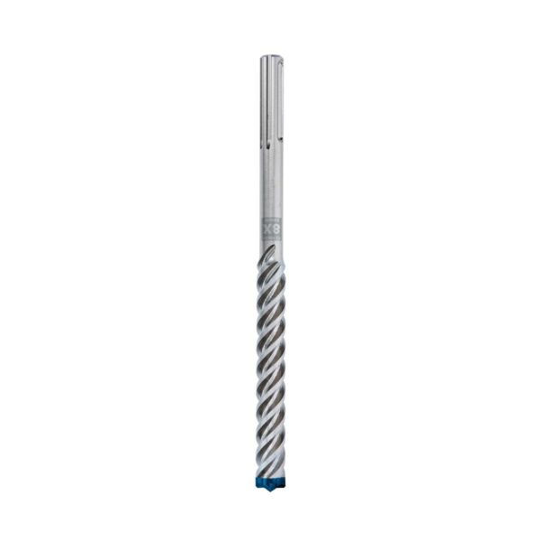 Свредло за бетон BOSCH 2608900238, SDS-max 8X, 24x200х320мм