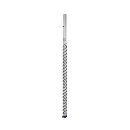 Свредло за бетон BOSCH 2608900239, SDS-max 8X, 24x400х520мм