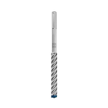 Свредло за бетон BOSCH 2608900240, SDS-max 8X, 25x200х320мм