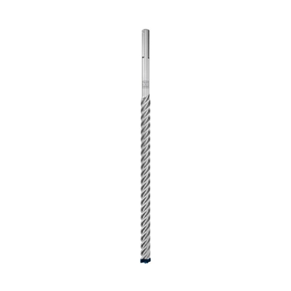 Свредло за бетон BOSCH 2608900241, SDS-max 8X, 25x400х520мм